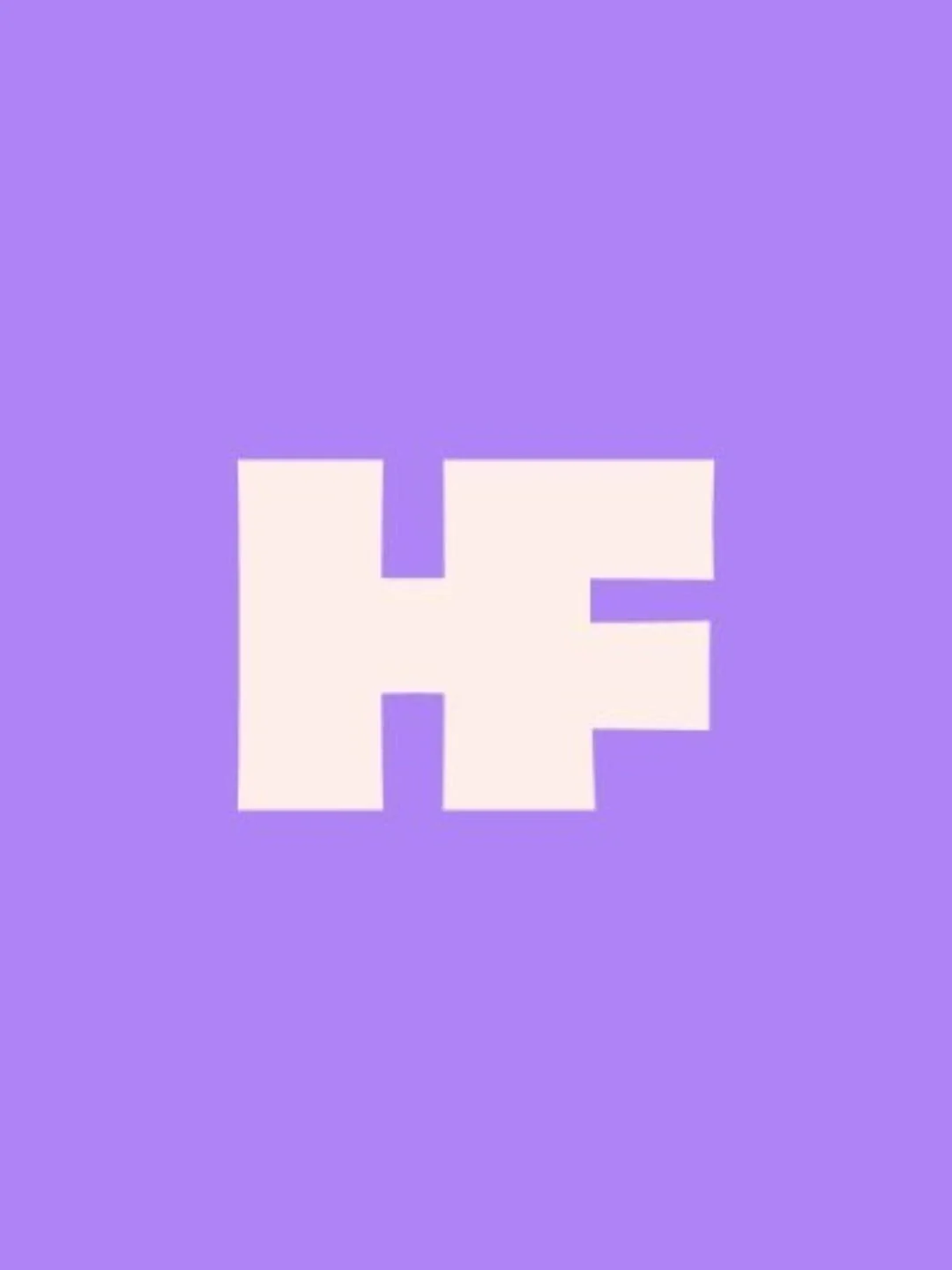 Scott Stark / Household Fantasy